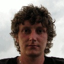 zelenyi